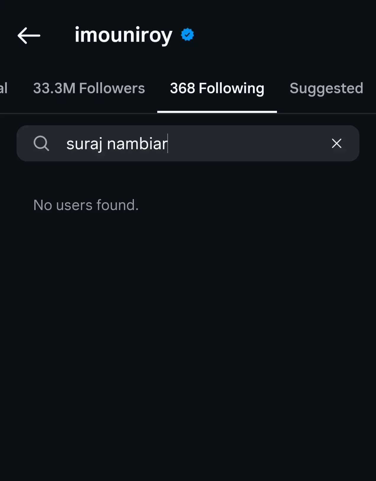 मौनी रॉय