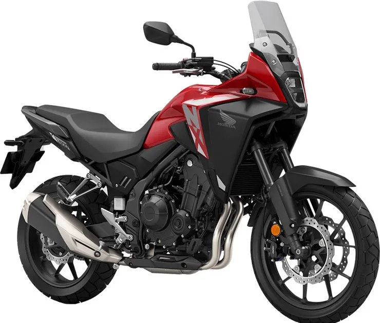 होंडा NX500_red_bike_740