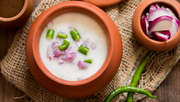 NDTV वर ताज्या आणि ताज्या बातम्या