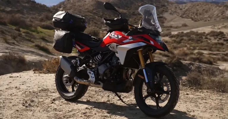 bmw f450 gs ॲक्सेसरीज bmw f450 gs ॲक्सेसरीज