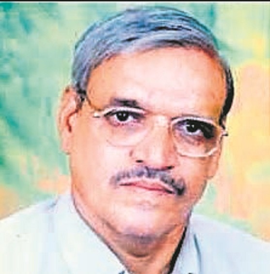 मांजरी