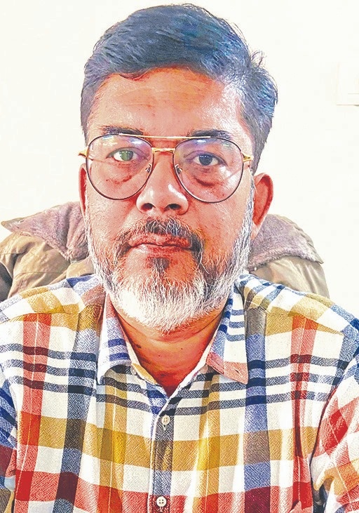 मांजरी
