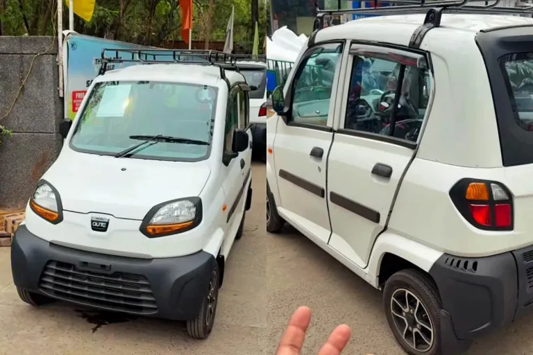 बजाज-कुटे-एव्ह-समोर-मागील