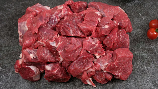 NDTV वर ताज्या आणि ताज्या बातम्या