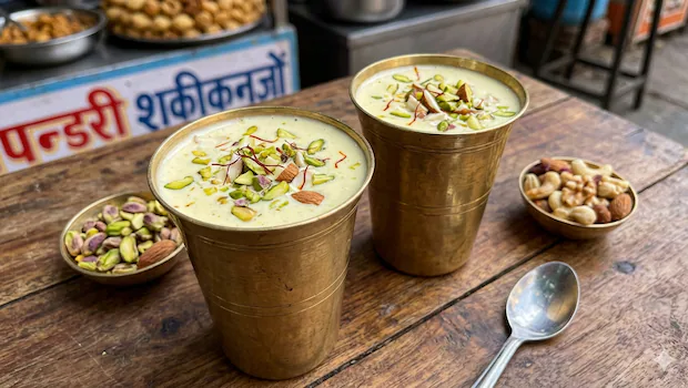 NDTV वर ताज्या आणि ताज्या बातम्या