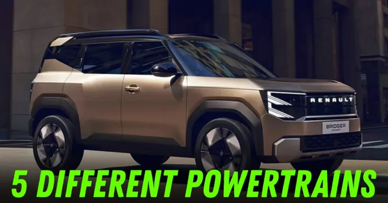 renault-bridger-5-powertrains