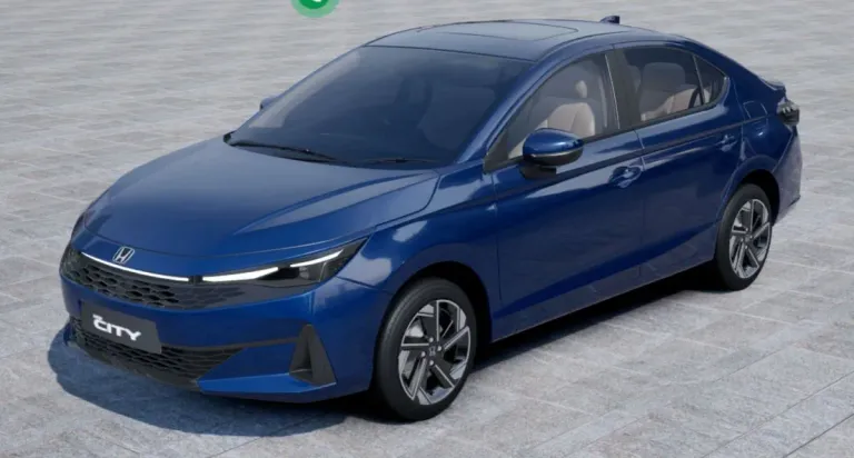 honda-city-facelift-zx