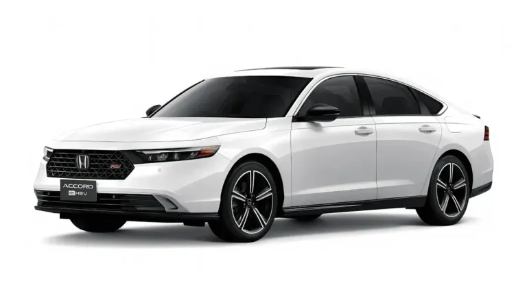 honda-accord-new-gen honda-accord-new-gen