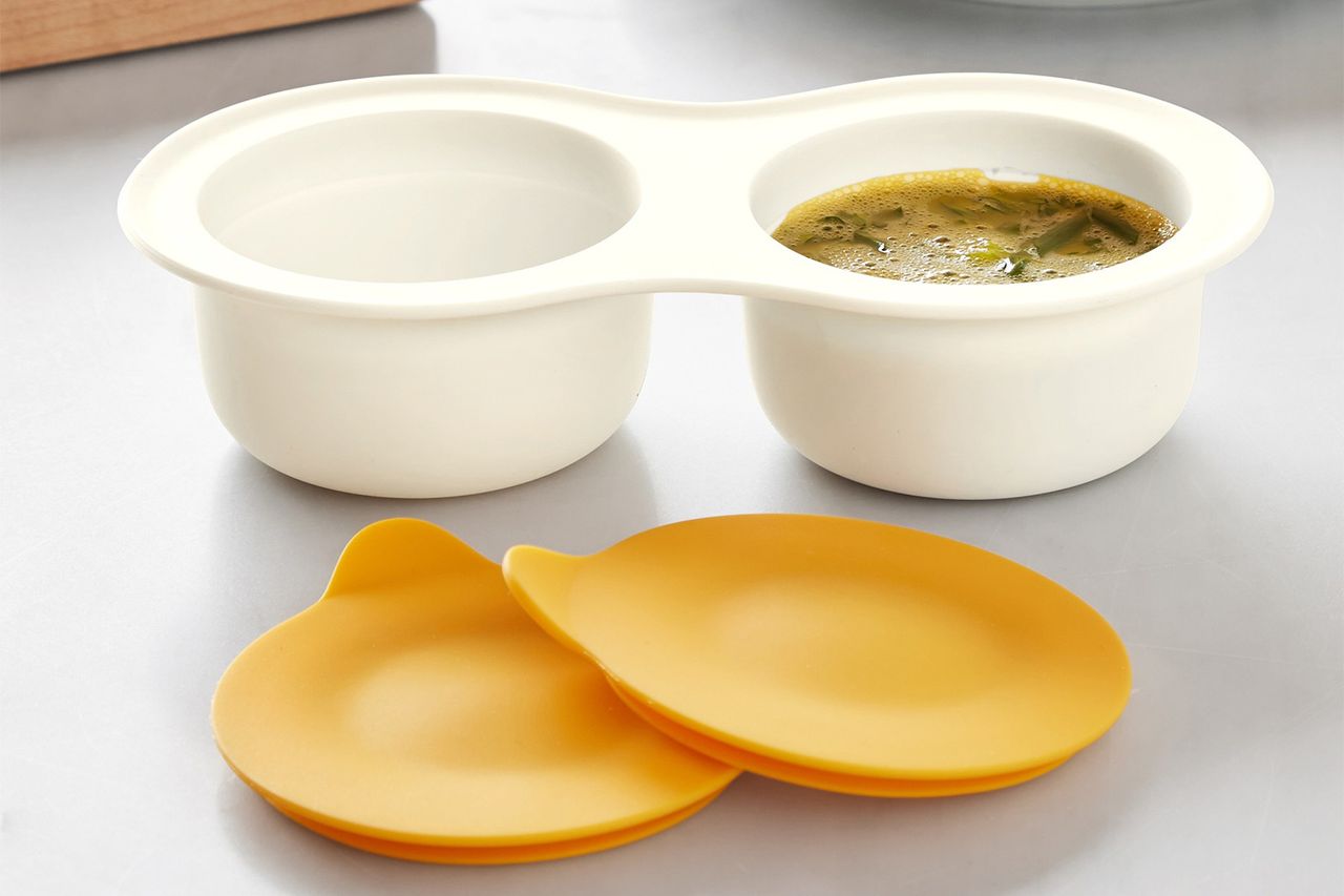 क्रेडिट: विल्यम्स सोनोमा