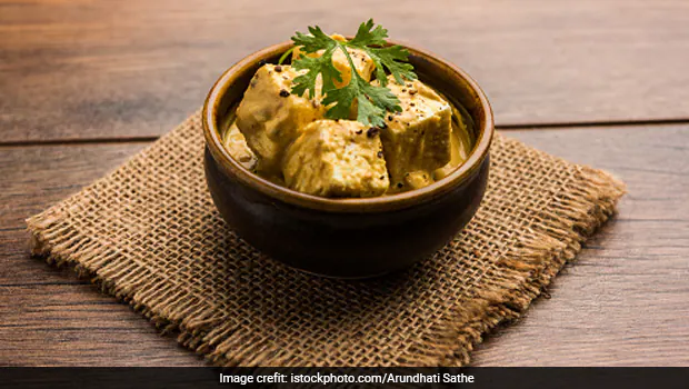 NDTV वर ताज्या आणि ताज्या बातम्या