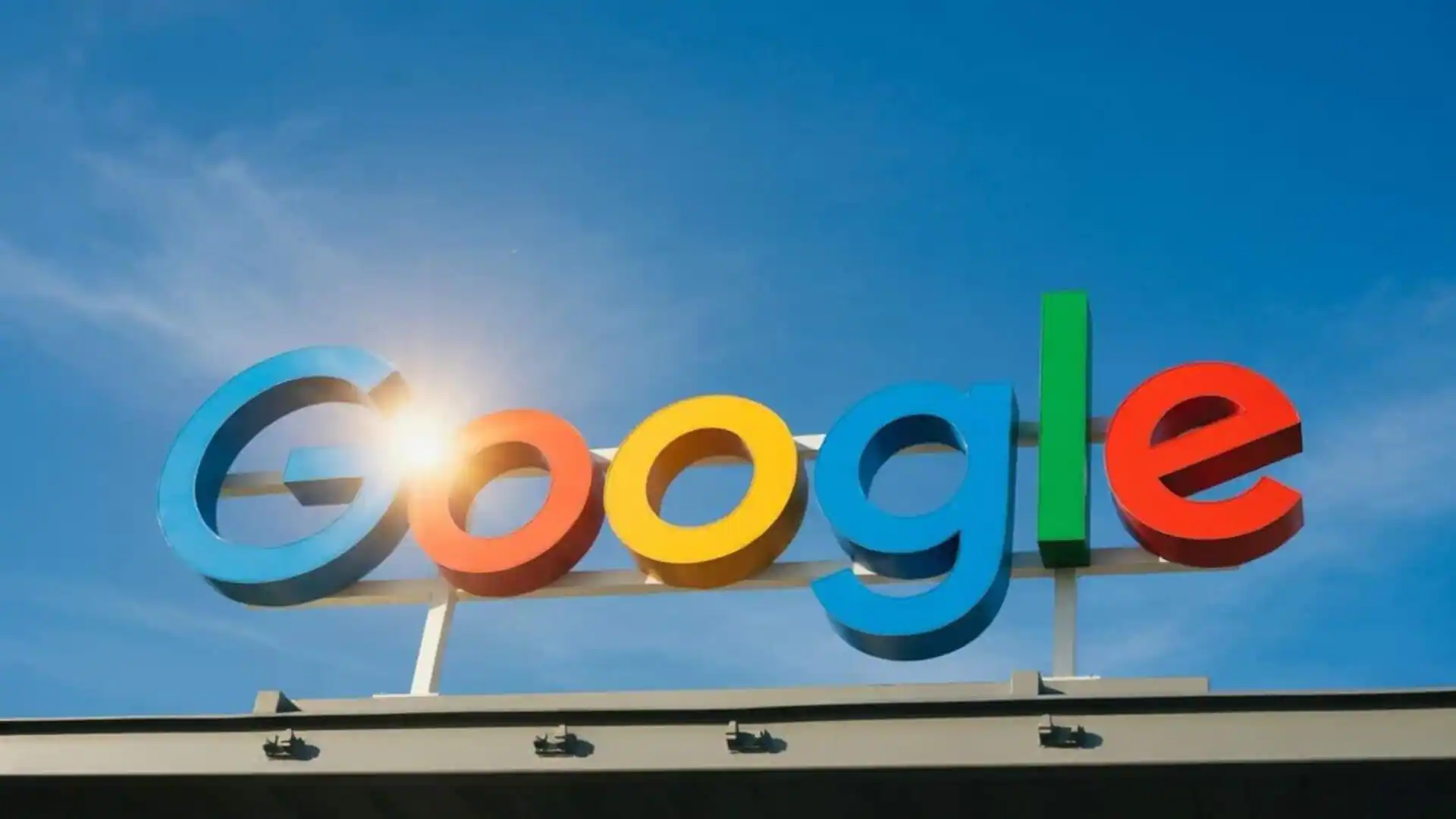 Google मूळ अल्फाबेटला बाँड विक्रीद्वारे $3.5B उभारायचे आहे