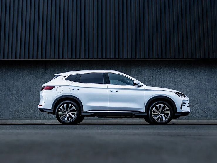byd sealion 6 प्लग-इन संकरित 4