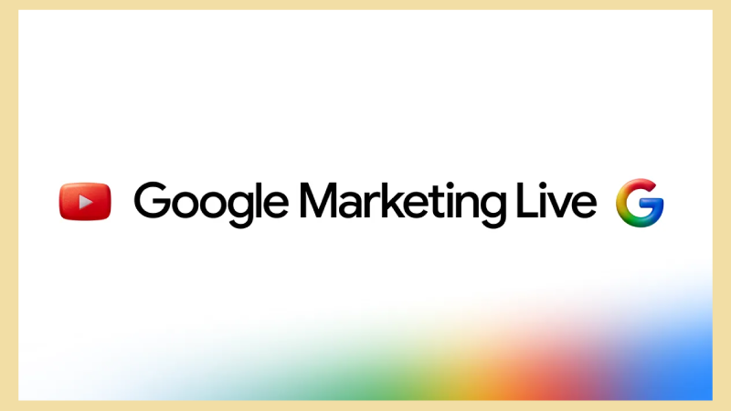 गुगलच्या जाहिराती आहेत YouTube डिमांड जेन वैशिष्ट्य Google मिथुन वापर मर्यादा