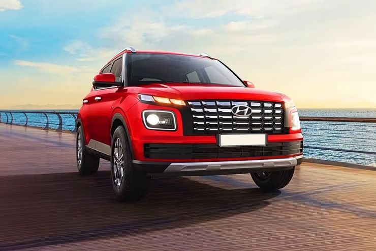 hyundai-स्थळ
