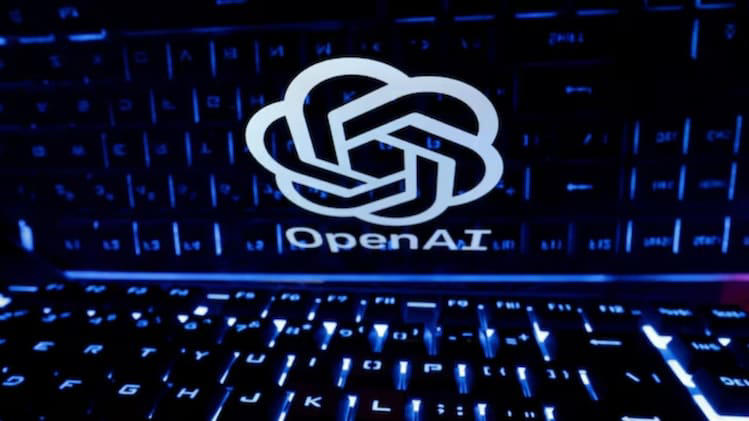 AI बूममुळे नवीन टेक लक्षाधीश निर्माण झाल्यामुळे OpenAI कर्मचारी अब्जावधींची रक्कम काढतात