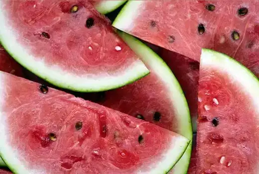 टरबूजाच्या सालीपासून बनवा स्वादिष्ट कोफ्ते