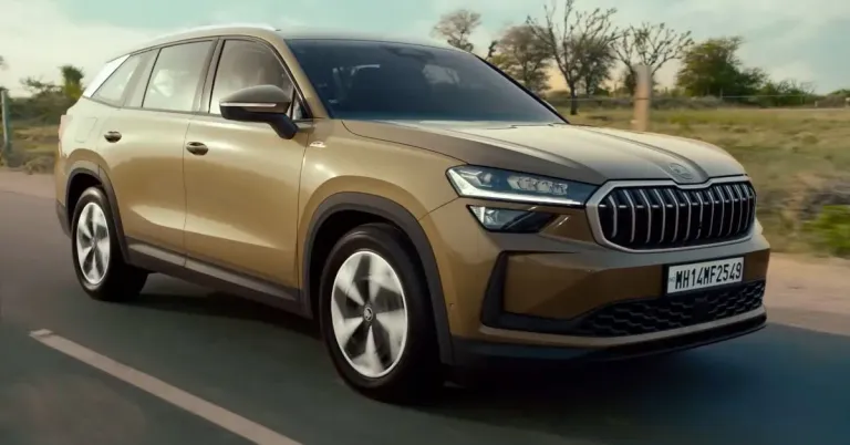 2026-skoda-kodiaq