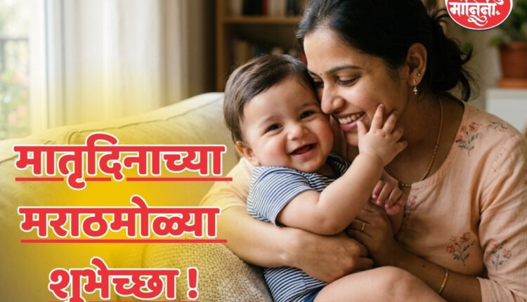 Amla For Hairs : केसांच्या सर्व समस्यांवर एकच उपाय – आवळा !