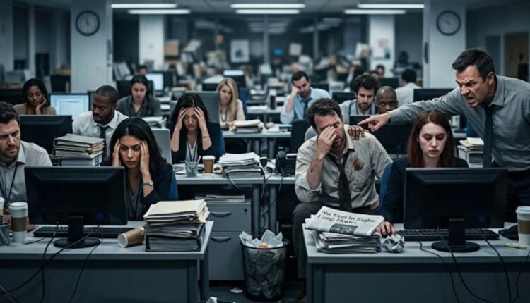 Work Culture: पहील्या ३० दिवसातच ओळखा कंपनीचं वर्क कल्चर