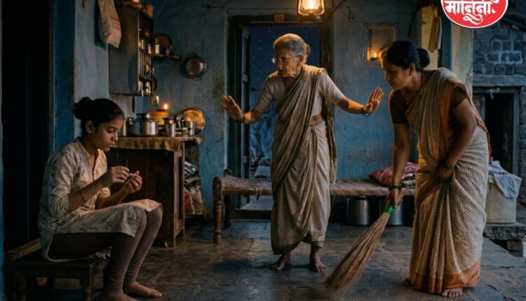 घरातील वास्तू दोष कसे दूर करावेत?