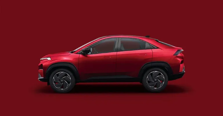 tata-curvv-ev-series-x