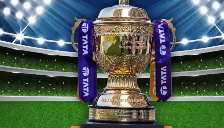 IPL 2026 मध्ये महागडे ठरलेले फ्लॉप खेळाडू, पाचव्याने तर केला मोठा अपेक्षाभंग