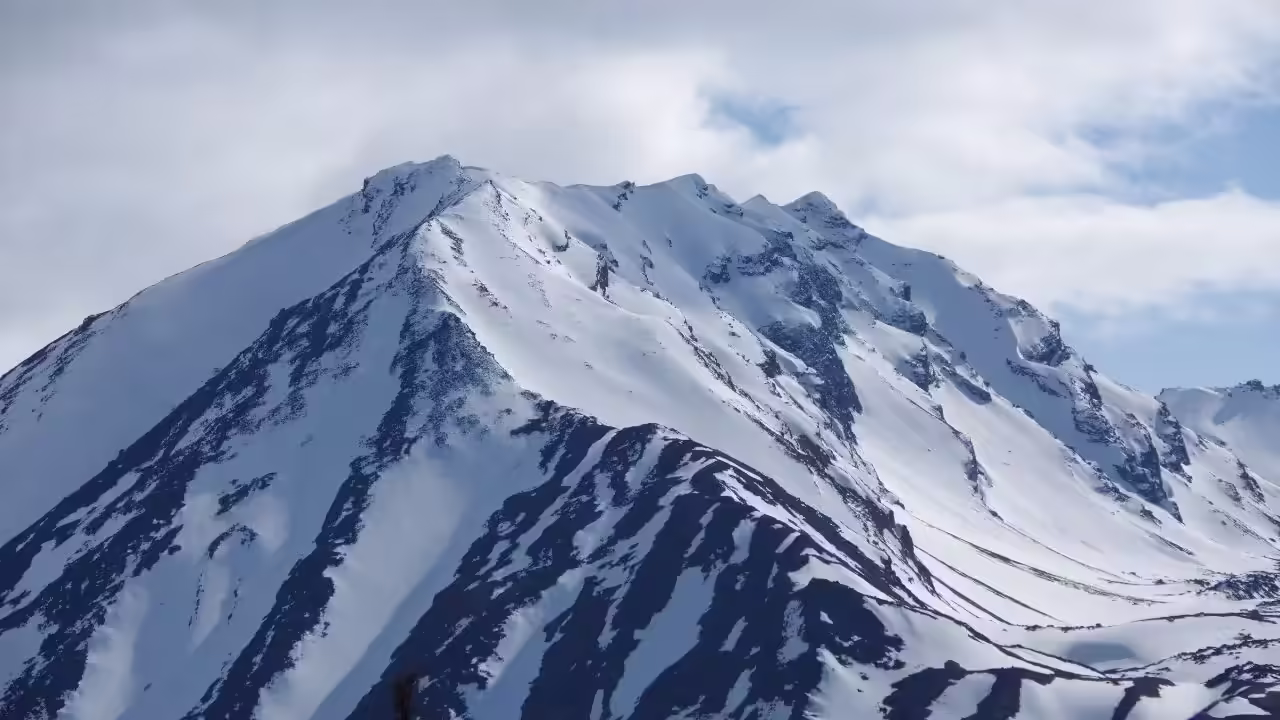 ए