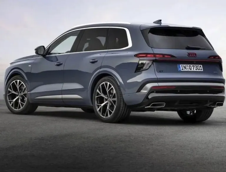 audi-q7-6.jpg