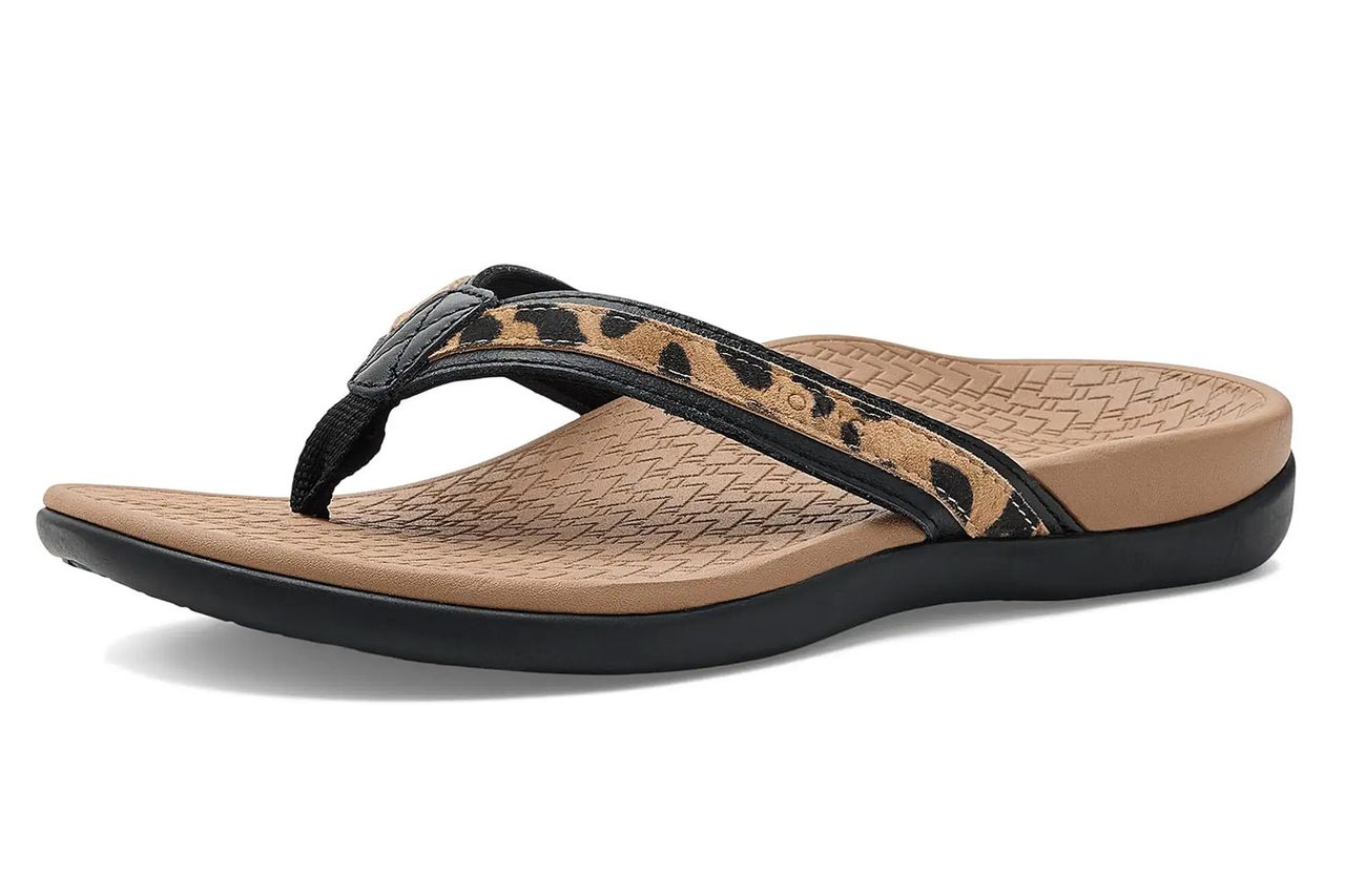 क्रेडिट: Zappos