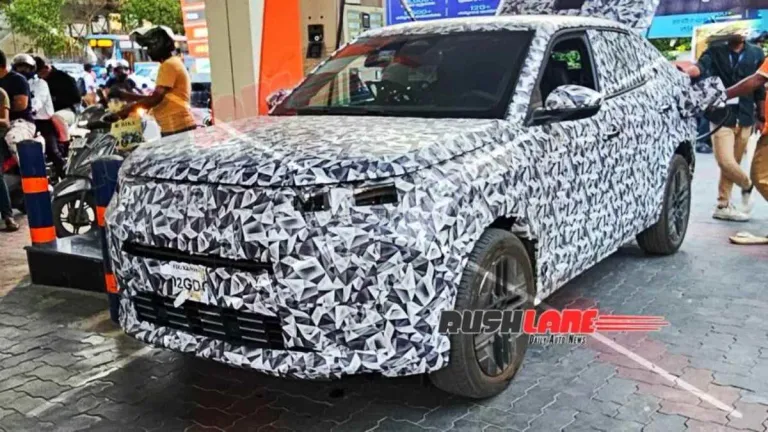 fiat-grizzly-india
