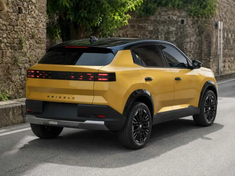fiat-grizzly-rear