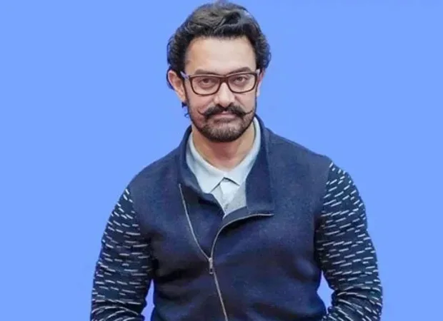 बॉलीवूड