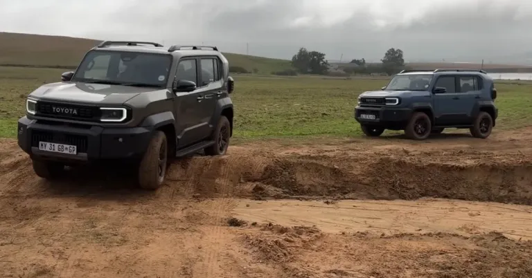 toyota-land-cruiser-fj-offroading