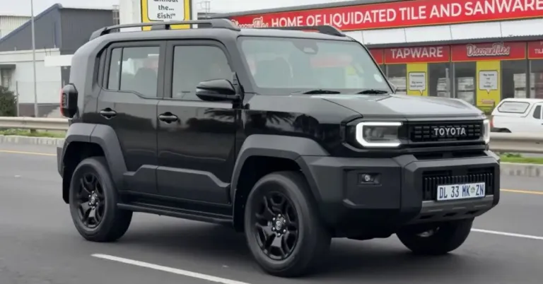 toyota-land-cruiser-fj-side