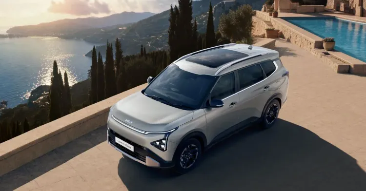 kia-missing-key-gt-line-x-line