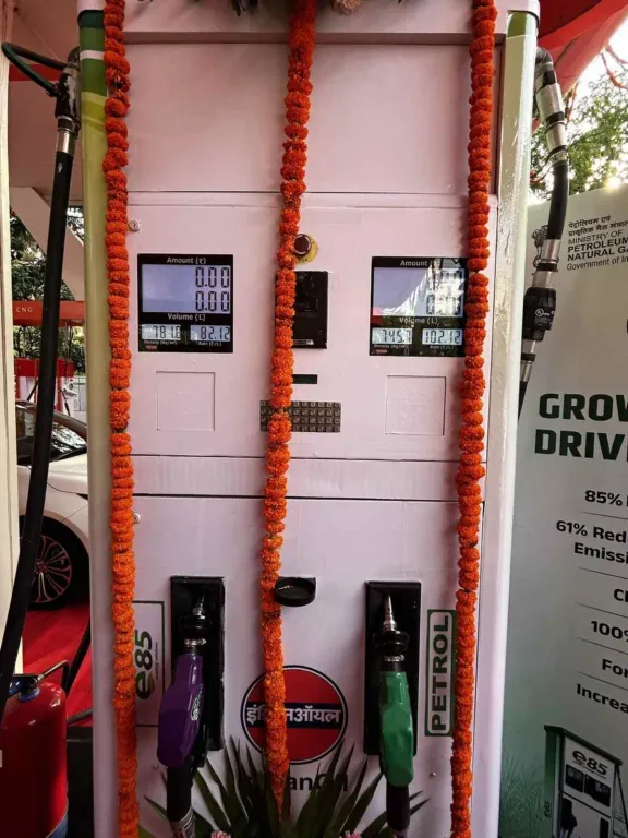 e85-पंप-लाँच-दिल्ली-मध्ये e85-पंप-लाँच-दिल्ली-मध्ये