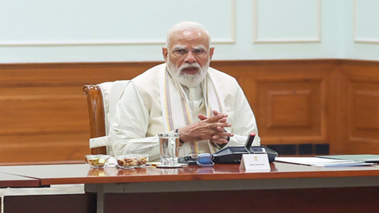 मांजरी