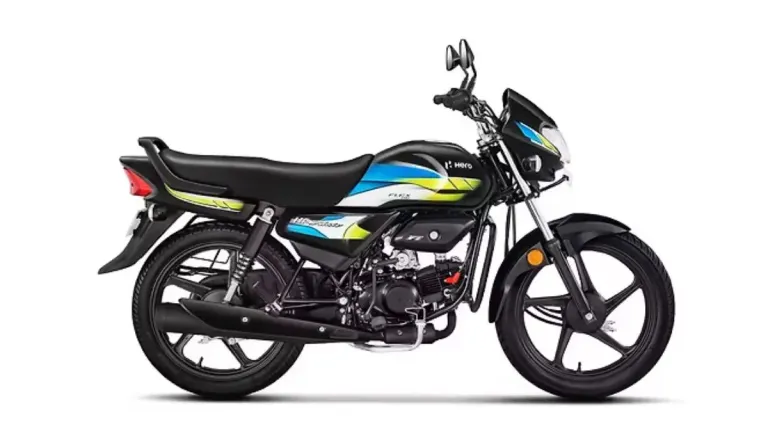 hero-hf-deluxe-flex-इंधन