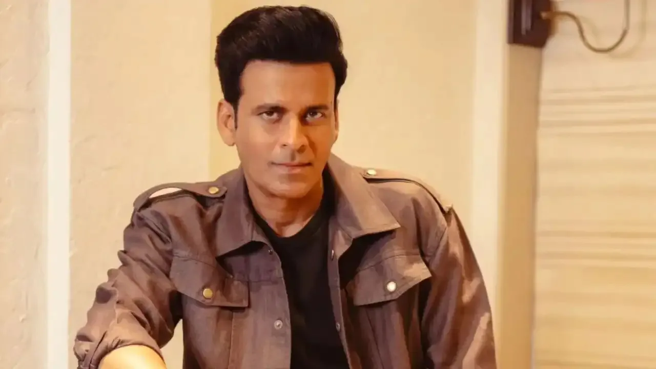 बॉलिवूड बातम्या