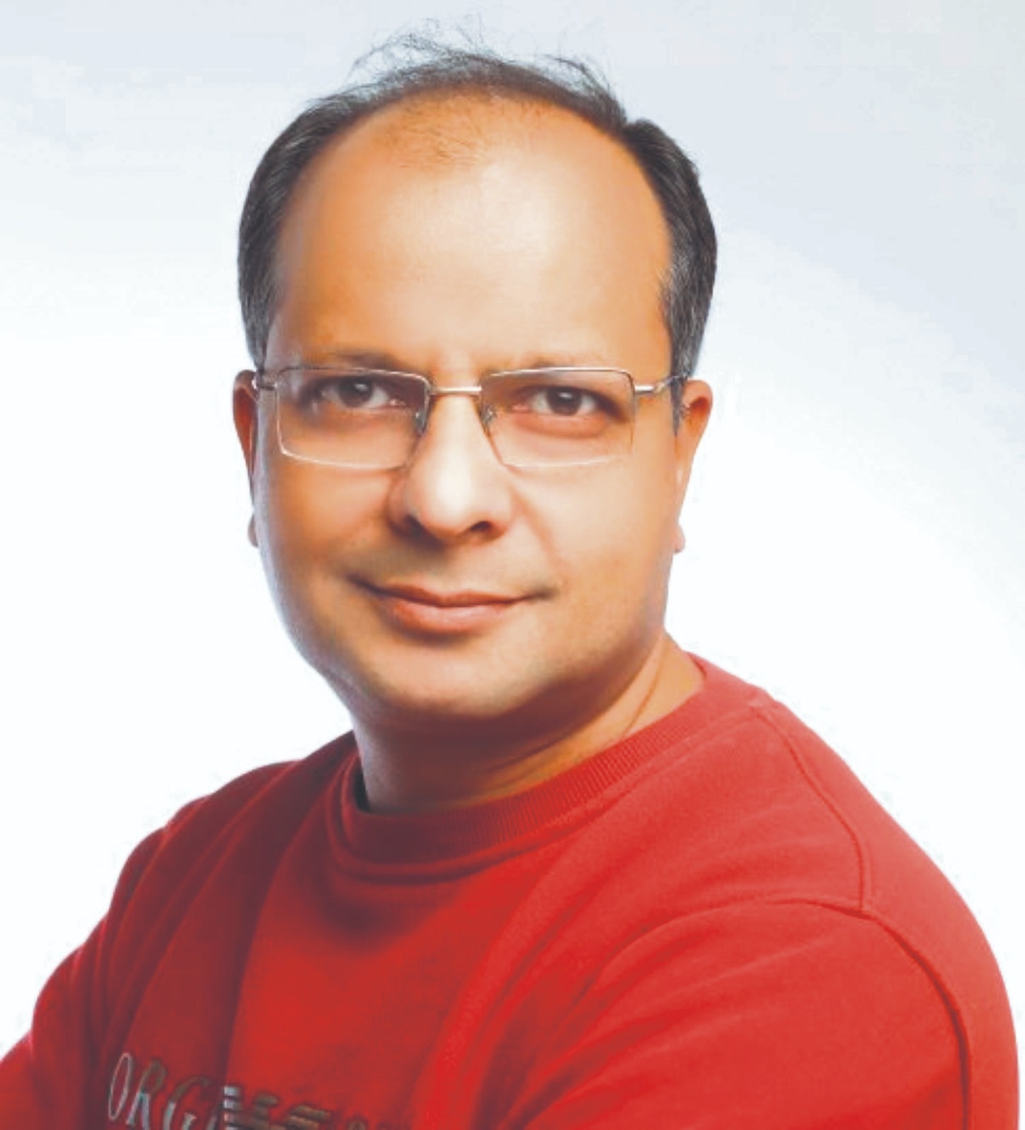 मांजरी