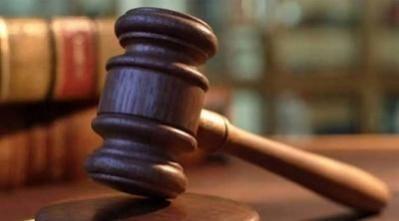 राष्ट्रीय लोकअदालत आज देशभरात होणार आहे, न्यायालयाचा भार हलका करण्याचा उद्देश आहे