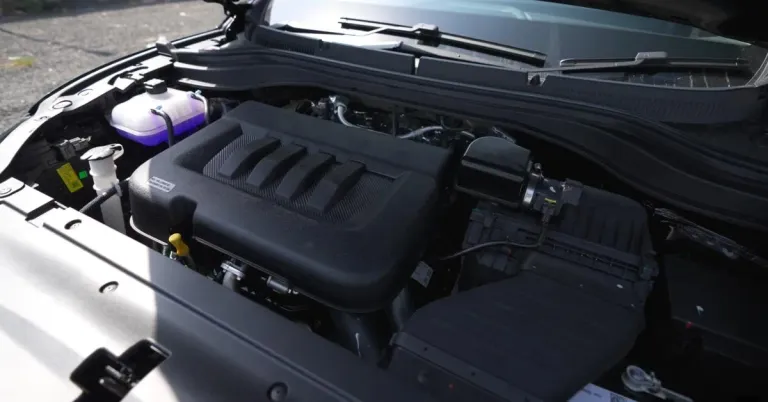 xuv-7xo-इंजिन-डिझेल xuv-7xo-इंजिन-डिझेल