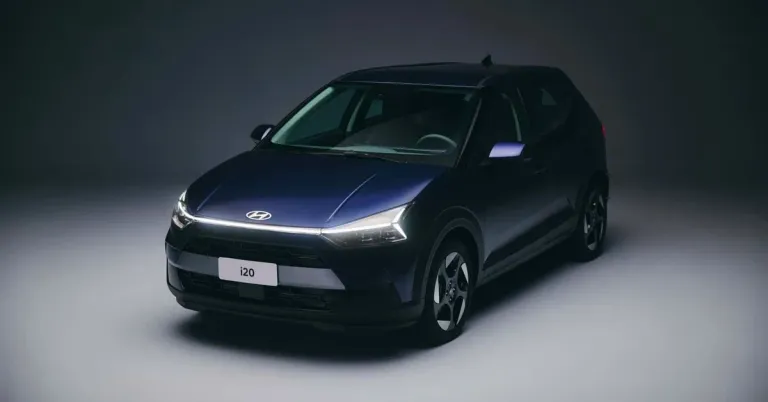 2026-hyundai-i20-