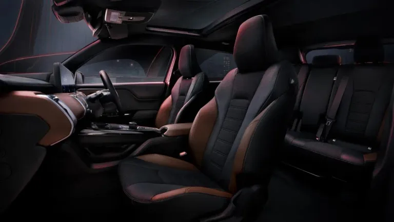 toyota-ebella-interior.jpg