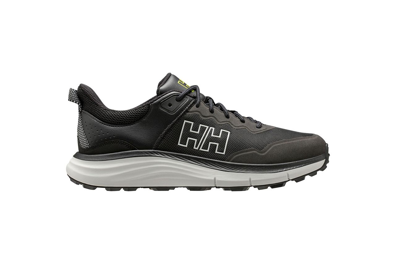 Helly Hansen Cantabria हायकिंग शूज - पुरुष क्रेडिट: REI