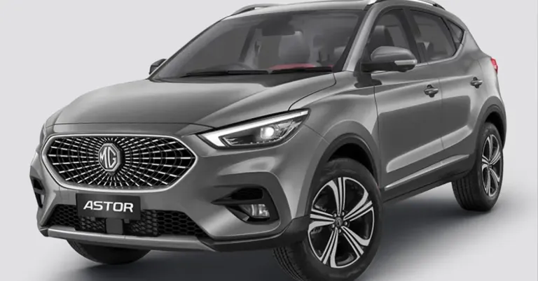 mg astor suv mg astor suv