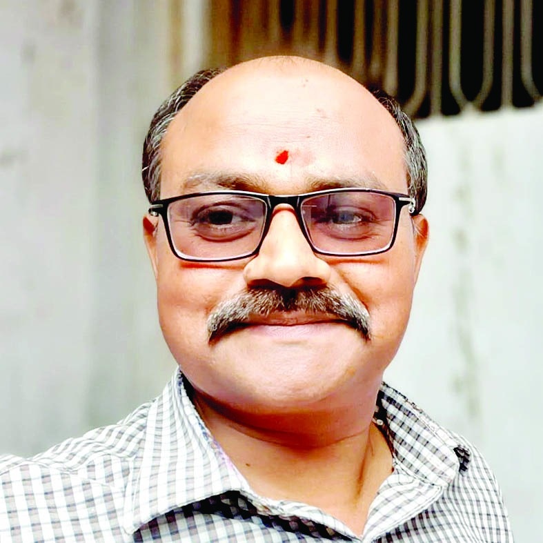 मांजरी