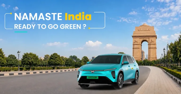 vinggroup green sm इलेक्ट्रिक टॅक्सी सेवा india लॉन्च featured.jpg vinggroup green sm इलेक्ट्रिक टॅक्सी सेवा india लॉन्च featured.jpg
