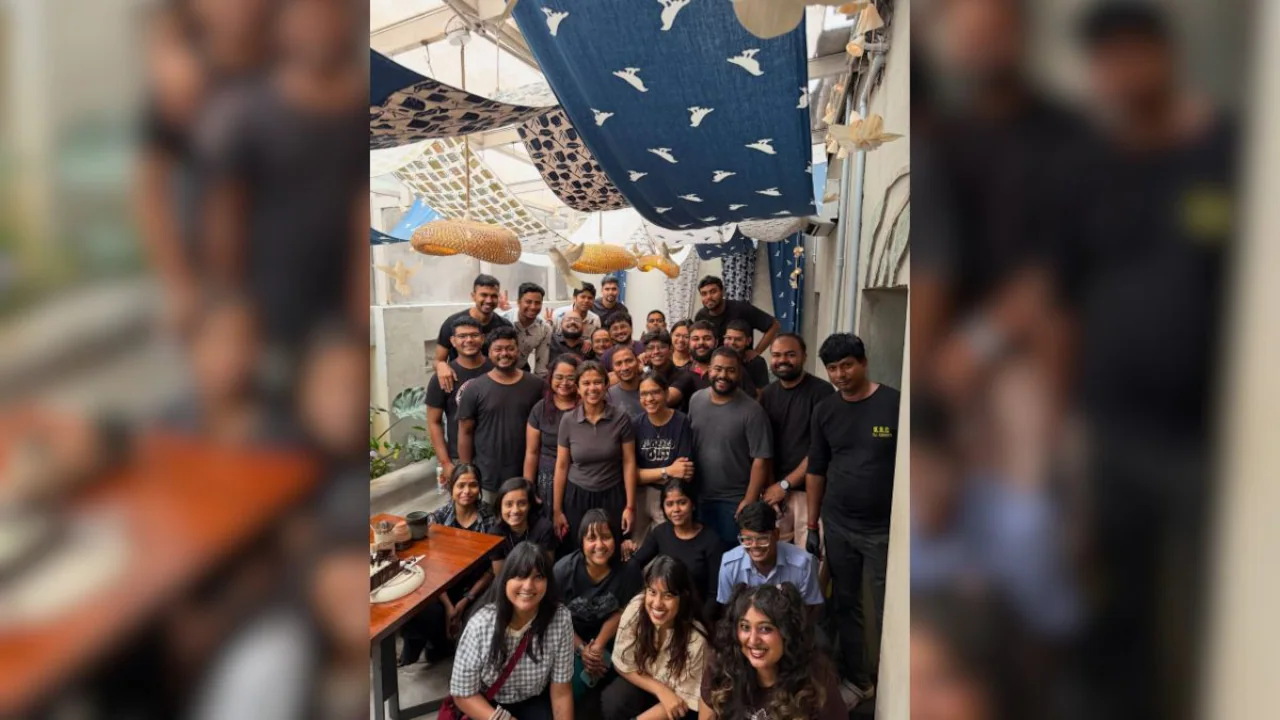 NDTV वर ताज्या आणि ताज्या बातम्या NDTV वर ताज्या आणि ताज्या बातम्या