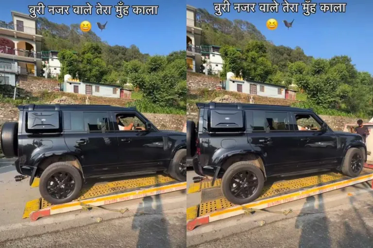 defender-towed-e20-समस्या defender-towed-e20-समस्या